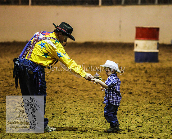 HorseworldOne_0431