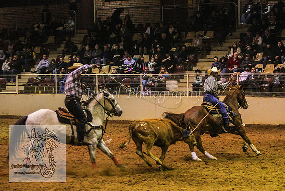 HorseworldOne_0527