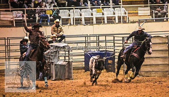HorseworldOne_0545