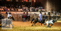 HorseworldOne_0530