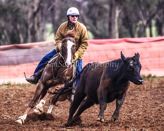 IllaboSun 042