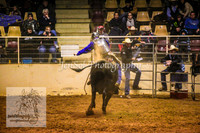 HorseworldOne_0587
