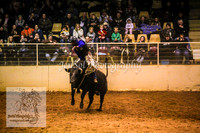 HorseworldOne_0597