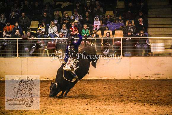 HorseworldOne_0596
