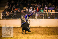 HorseworldOne_0598