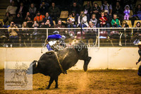 HorseworldOne_0601