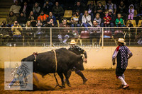 HorseworldOne_0602