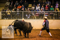 HorseworldOne_0603