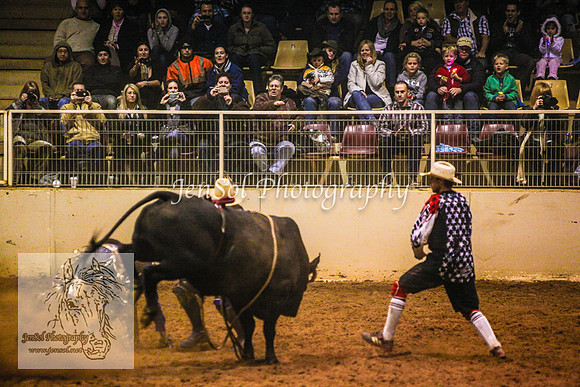 HorseworldOne_0603