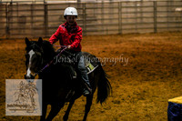 RealDA_Aug12_0121