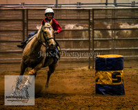 RealDA_Aug12_0110