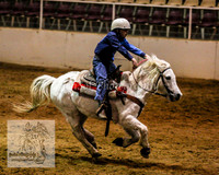 RealDA_Aug12_0120