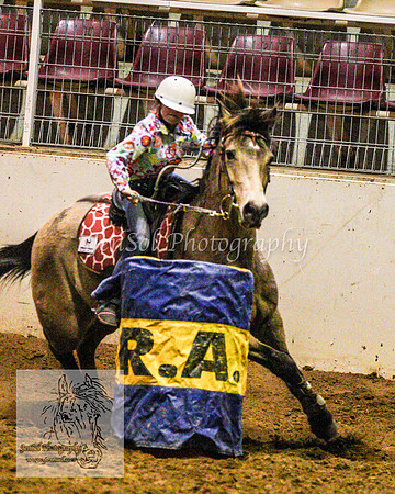 RealDA_Aug12_0136
