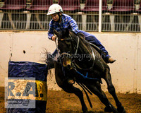 RealDA_Aug12_0165