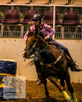 RealDA_Aug12_0204