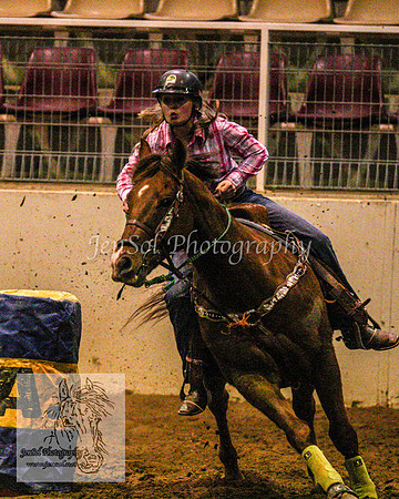 RealDA_Aug12_0204