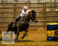 RealDA_Aug12_0192