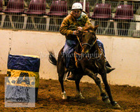 RealDA_Aug12_0212