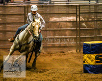 RealDA_Aug12_0271