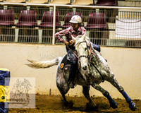 RealDA_Aug12_0285