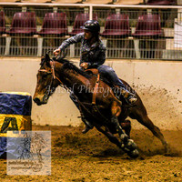 RealDA_Aug12_0300