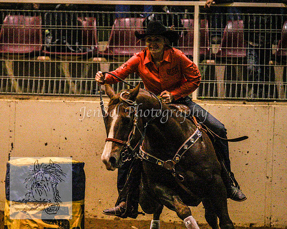 RealDA_Aug12_0993