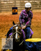 Barrels