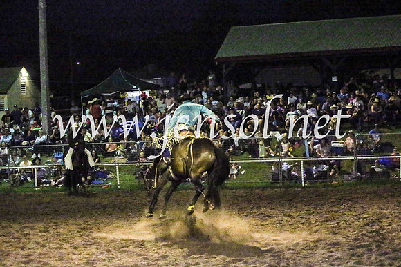 MoruyaRodeo2017_8678