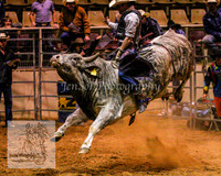 RealDA_Aug12_0562
