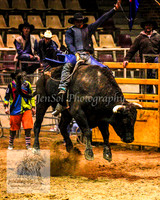 RealDA_Aug12_0587