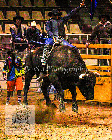 RealDA_Aug12_0587
