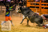 RealDA_Aug12_1453
