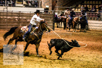 RealDA_Aug12_0736