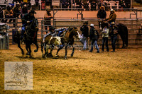RealDA_Aug12_0802