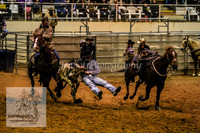 RealDA_Aug12_0819