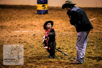 RealDA_Two_Aug12_0109