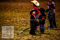 RealDA_Two_Aug12_0107