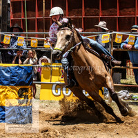 JindabyneRodeo2012_0103