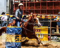 JindabyneRodeo2012_0078
