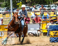 JindabyneRodeo2012_0084