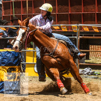 JindabyneRodeo2012_0068