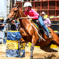 JindabyneRodeo2012_0092
