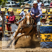 JindabyneRodeo2012_0119