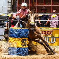 JindabyneRodeo2012_0130