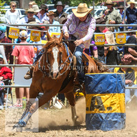 JindabyneRodeo2012_0582