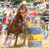 JindabyneRodeo2012_0623