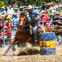 JindabyneRodeo2012_0610