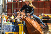 JindabyneRodeo2012_0641