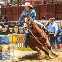 JindabyneRodeo2012_0603