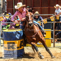 JindabyneRodeo2012_0677